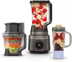 BLENDER/LB401EUBK NINJA