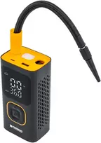 Powermat Automobilinis akumuliatorinis kompresorius PM-KAP-150T