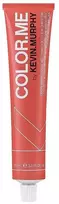 Kevin Murphy Color 6,2 Dark Skirtas šviesiems plaukams rusvai gelsvas 100ml