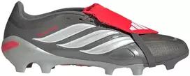 Futbolo bateliai adidas Predator League FT FG JS0426 (39 1/3)