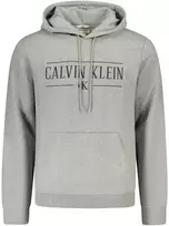 Pilka vyriška džemperis Calvin Klein LV04RH238G