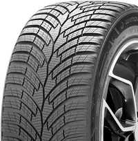 Žieminės padangos Windforce Snowmaster 225/45 R17 94 V XL (D B B 72dB)