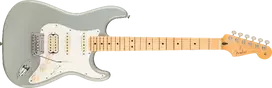 Elektrinė gitara Fender Player II Stratocaster HSS Cactus Gray