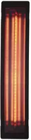 Harvia Vitae viso spektro infraraudonųjų spindulių kaitintuvas, DIR-350-R – 350 W