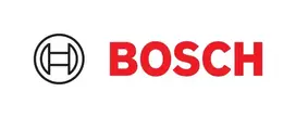 Bosch Serie 4 MAFD440B7 dviejų krepšelių oro gruzdintuvė, 9 L, 2500 W, juoda