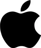 Apple MacBook Air 15 inch M5 10 branduolių CPU 10 branduolių GPU 24GB RAM 512GB SSD - Sidabrinis, Vokiška klaviatūra su Touch ID (CTO)
