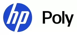 Poly CS540 DECT konvertuojamos ausinės, į ausį (CS540 serija)
