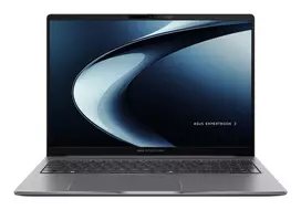 ASUS ExpertBook PM3606CKA-MB0197X 16 inch nešiojamasis kompiuteris – AMD Ryzen AI 5 330, 16GB RAM, 512GB SSD, Windows 11 Pro