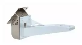 Pelco adapterio plokštė tvirtinimui prie lubų (NXWTU)