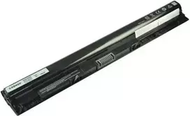 DELL baterija 78V9D 40Wh 2700mAh
