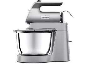 Kenwood Rankinis Mikseris su Stovu ir Dubeniu HMP 54.000SI