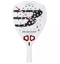 Padelio raketė Bullpadel Hack 05 27