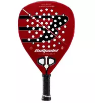 Padelio raketė Bullpadel Hack 05 CMF 27