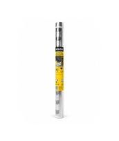Garo izoliacinė plėvelė Aquaprotec Vapour Barrier