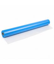 Grindų izoliacinė garo plėvelė šildymo plėvelei, 0,2 mm, 15 m²