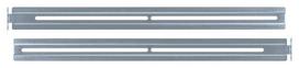 Synology RKM114 rack accessory Rack rail kit
