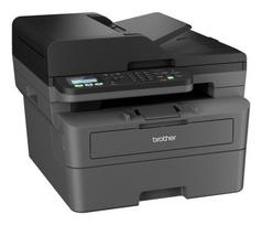 Brother MFC-L2827DWXL multifunction printer Laser A4 1200 x 1200 DPI 32 ppm Wi-Fi