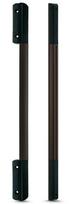 Satel ACTIVA-8 BR motion detector Infrared sensor Wall Brown