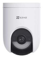 IP Camera Ezviz HB8c Lite battery PT Wi-Fi