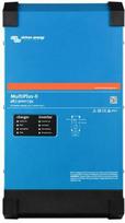 MultiPlus-II 24/3000/70-32