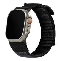 Urban Armor Gear 194004114032 Smart Wearable Accessories Strap Black