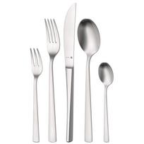 WMF Corvo 1158006331 flatware set 66 pc(s) Stainless steel