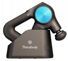 THERAGUN PRO PLUS CHARGING STAND