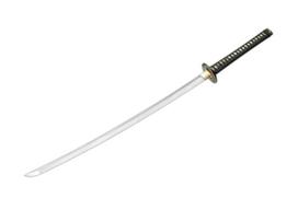 Magnum Phoenix Sword
