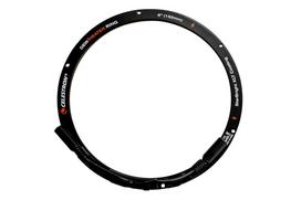 Celestron Dew Heater Ring Telescope ring