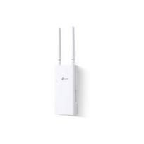 Router 4G LTE TP-Link Archer MR402-Outdoor