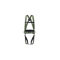 SAFETY HARNESS KRATOS FA1020300