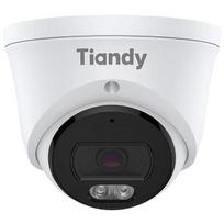 KAMERA IP TC-C35XS 3LRA-28 Color Maker - 5 Mpx 2.8 mm TIANDY