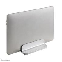 Neomounts NSLS300SILVER Laptop holder 11-17" - universal