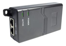 Konftel PoE Injector (EU)