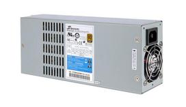 Seasonic SS-400L2U bulk 400W