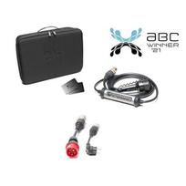 Juice Technology JUICE BOOSTER 3 air Country EU Basic Set, Wallbox