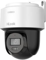 Kamera IP Hilook PTZ-N2C400M-DE(2.8mm) 4Mp Smart Hybrid Light