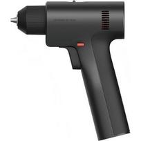 Xiaomi | Mijia Brushless Cordless Drill 2