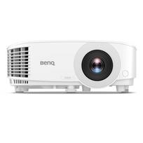 BenQ MH560C 3800 ANSI lumens DLP 1080p (1920x1080) 3D White