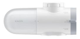 Xiaomi BHR9098GL water filter Faucet water filter White