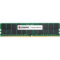Kingston DDR5 - 64GB - 5600 - CL - 46 REG, single RAM (KSM56R46BD4-64MD, Micron)