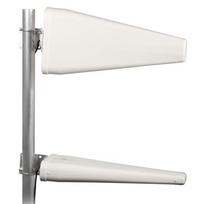 ANTENA LOGARYTMICZNA MIMO TD-LTE-KYZ-10/10+10M+SMA GSM/GPRS LTE