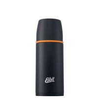 Termos vacuum fl 05-black ESBIT