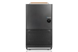 Panel Convector Heater Blaupunkt HPC601