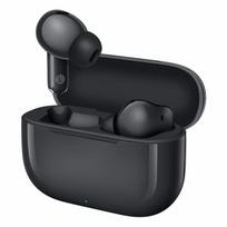 Huawei FreeBuds SE4 ANC ausinės Black