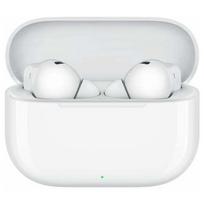 Huawei FreeBuds SE4 ANC ausinės White
