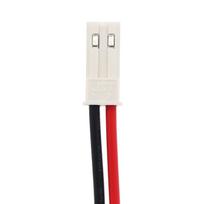 2600mAh Battery for Pure Clean PUCRC90, Ariete Rotating 2713, Rotating 2718, Rotating 2713, 2718