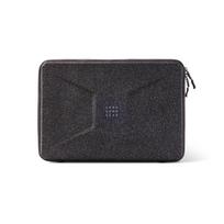 Urban Armor Gear 984180113232 laptop case 35.6 cm (14") Sleeve case Dark Grey