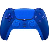 Sony Interactive Entertainment DualSense Wireless-Controller - Icon Blue Special Edition (blue)