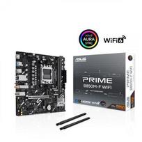 PRIME B850M-F WIFI